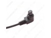 Yongnuo LS-02 Shutter Cable for Trigger RF-602 (C3)